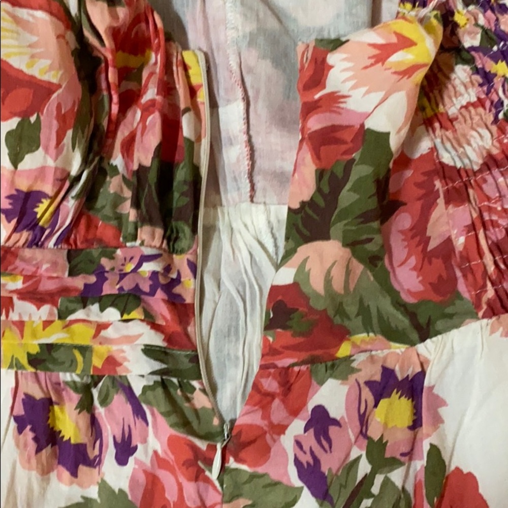 Spring/Summer dress👗 - Picture 4 of 6